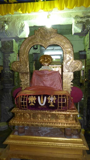 Kanchi-Sri-Varadaraja-Perumal10