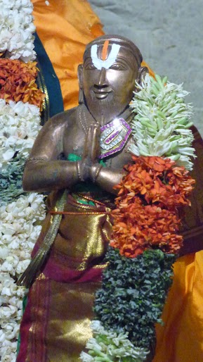 Kanchi-Sri-Varadaraja-Perumal10