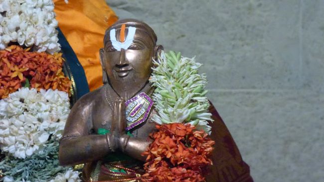 Kanchi-Sri-Varadaraja-Perumal11
