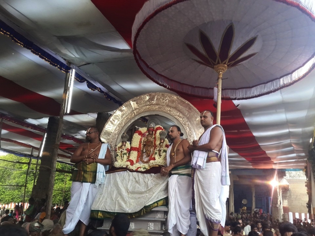 Kanchi_Sri_Varadaraja_Perumal_Temple_Day4_Evening_10
