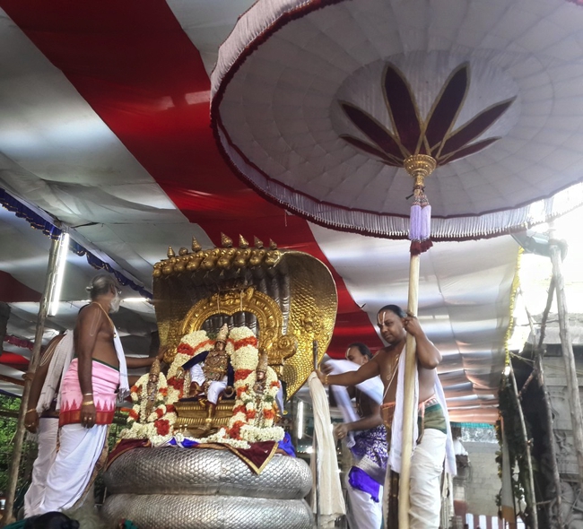 Kanchi_Sri_Varadaraja_Perumal_Temple_Day4_Morning_01