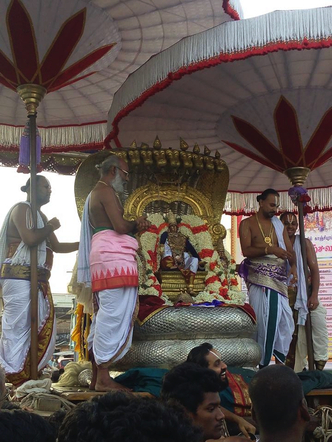 Kanchi_Sri_Varadaraja_Perumal_Temple_Day4_Morning_09