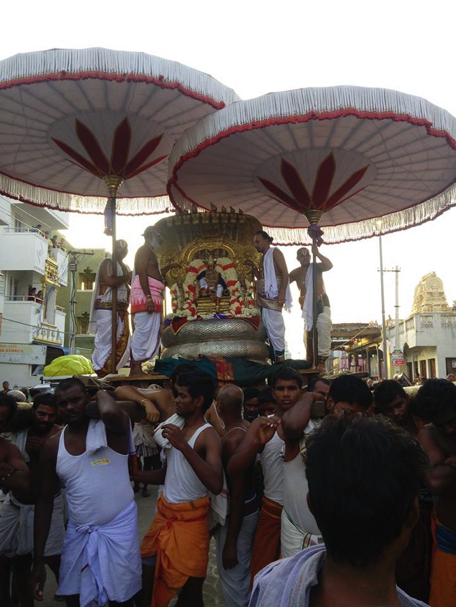 Kanchi_Sri_Varadaraja_Perumal_Temple_Day4_Morning_10