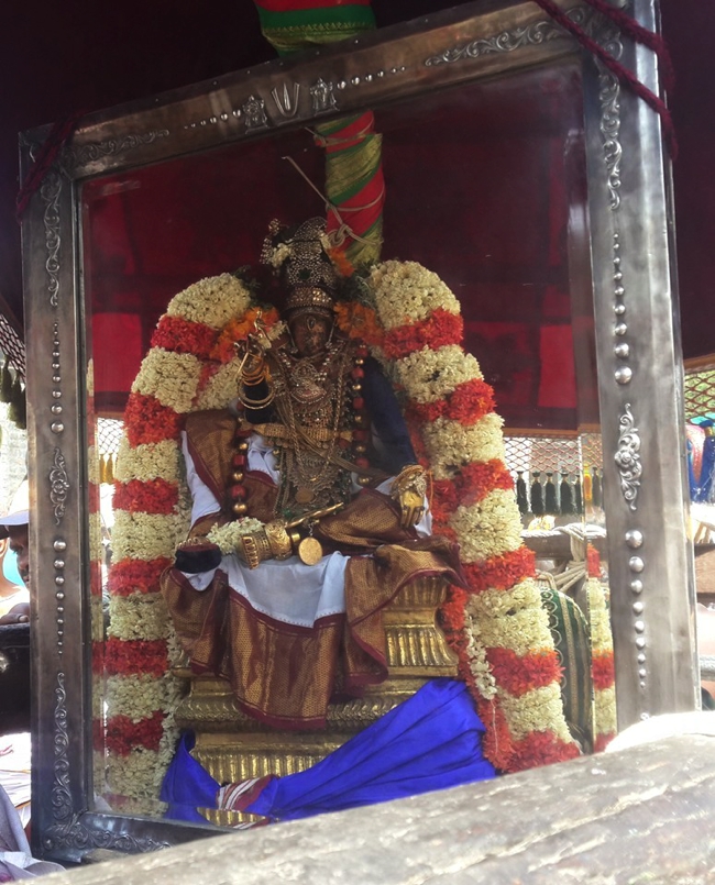 Kanchi_Sri_Varadaraja_Perumal_Temple_Day5_05