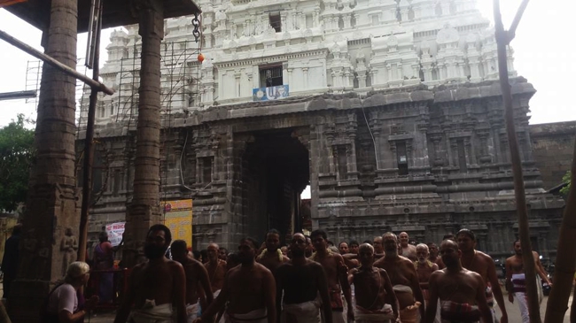 Kanchi_Sri_Varadaraja_Perumal_Temple_Day5_07