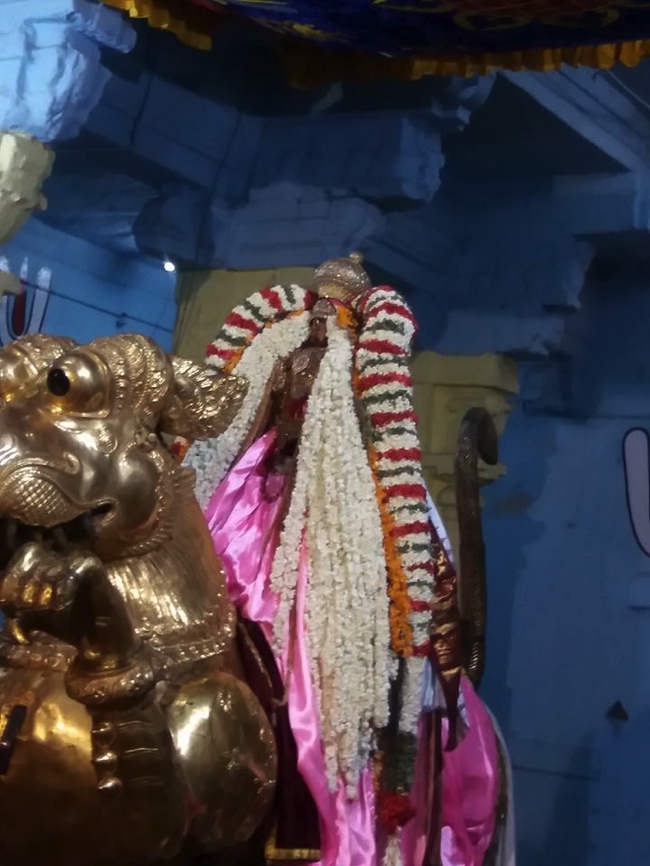 Kanchi_Sri_Varadaraja_Perumal_Temple_Day5_09