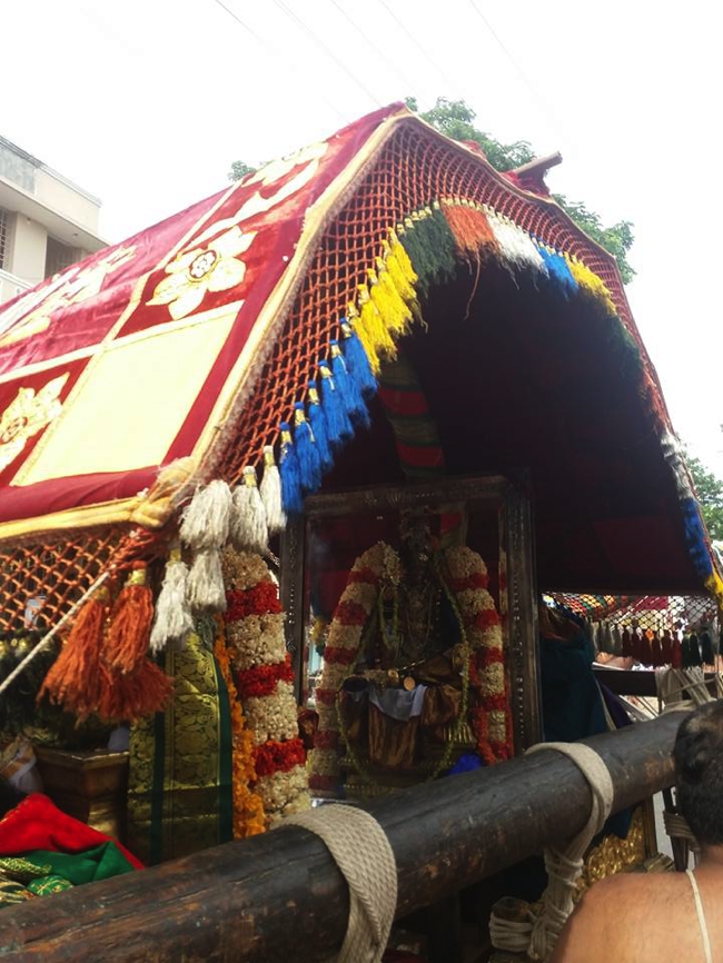 Kanchi_Sri_Varadaraja_Perumal_Temple_Day5_12