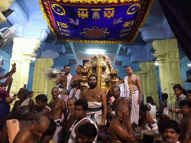 Kanchi_Sri_Varadaraja_Perumal_Temple_Day5_13