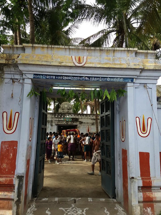 Kanchi_Sri_Varadaraja_Perumal_Temple_Day5_19
