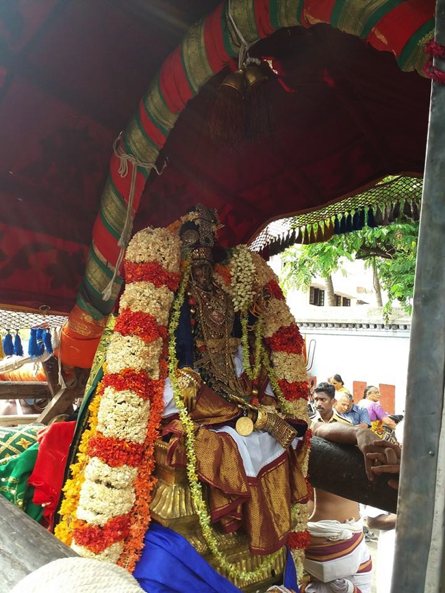Kanchi_Sri_Varadaraja_Perumal_Temple_Day5_20