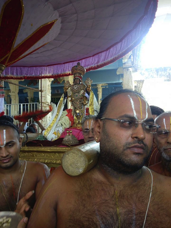 Kanchi_Varadaraja_Perumal_Temple_Day2_Hamsa_Vahanam_01