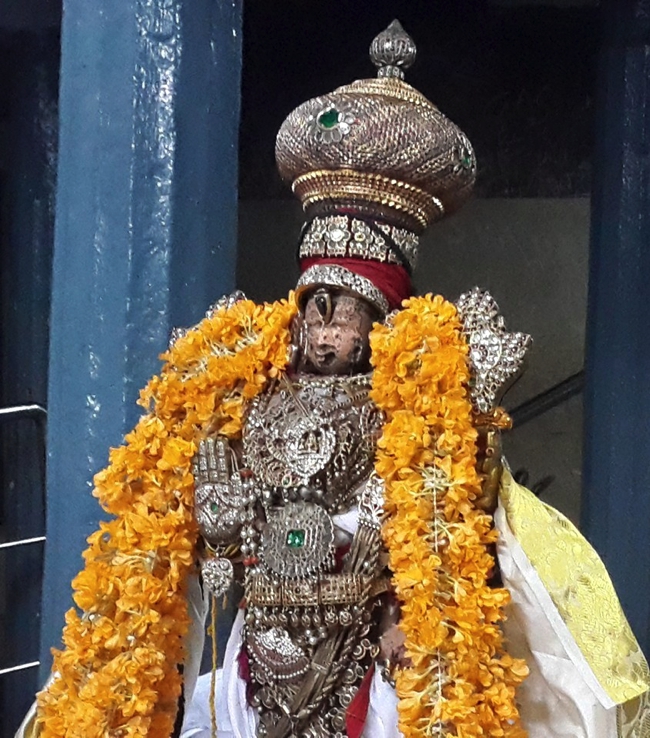 Kanchi_Varadaraja_Perumal_Temple_Day2_Hamsa_Vahanam_10