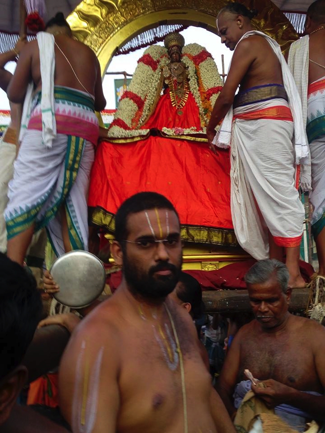 Kanchi_Varadaraja_Perumal_Temple_Day2_Sooryaprabhai_01