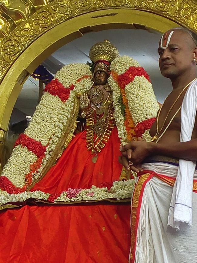 Kanchi_Varadaraja_Perumal_Temple_Day2_Sooryaprabhai_02