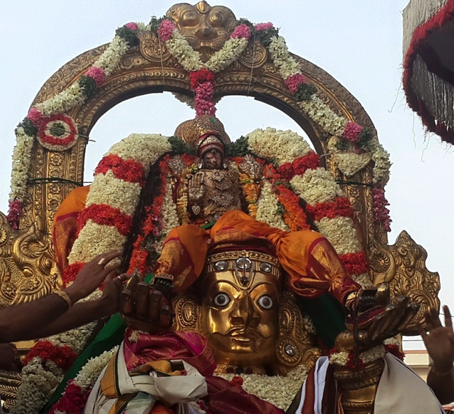 Kanchi_Varadaraja_Perumal_Temple_Day3_Garuda Sevai_02