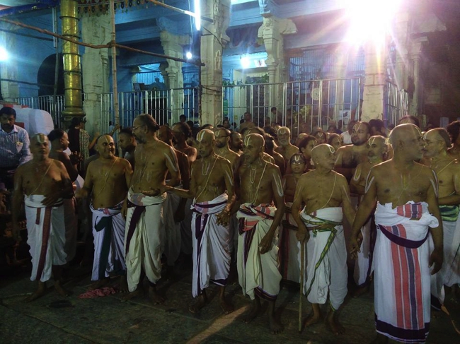 Kanchi_Varadaraja_Perumal_Temple_Day3_Garuda Sevai_03