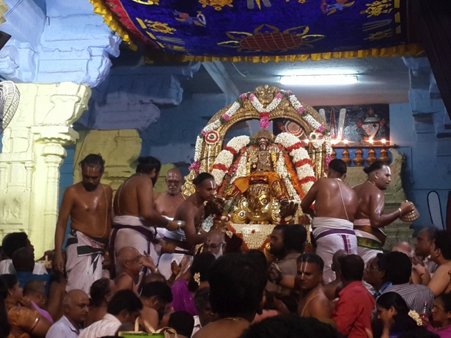 Kanchi_Varadaraja_Perumal_Temple_Day3_Garuda Sevai_09