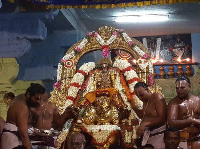 Kanchi_Varadaraja_Perumal_Temple_Day3_Garuda Sevai_15