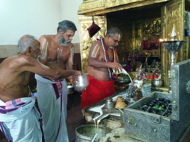 Kanchipuram_Ahobila_mutt_Nrusimha_Jayanthi_03