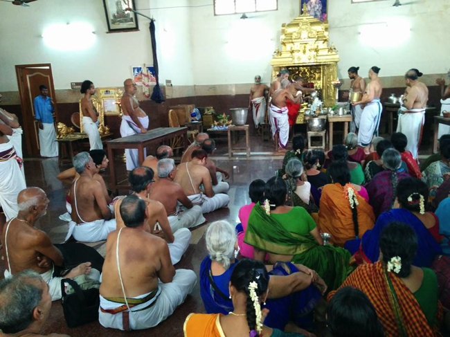 Kanchipuram_Ahobila_mutt_Nrusimha_Jayanthi_12