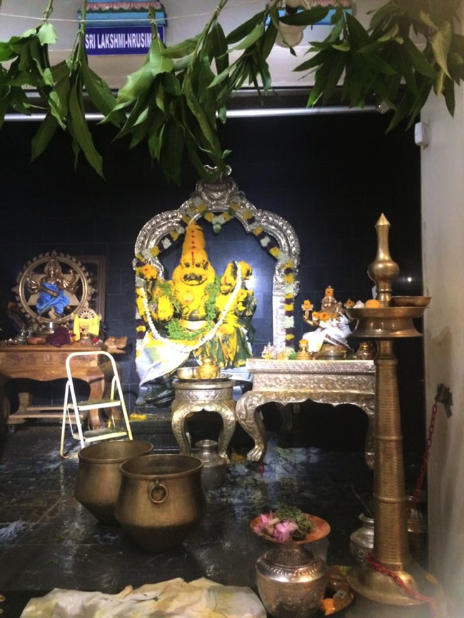 Pomona_Sri_Ranhganatha_Temple_01