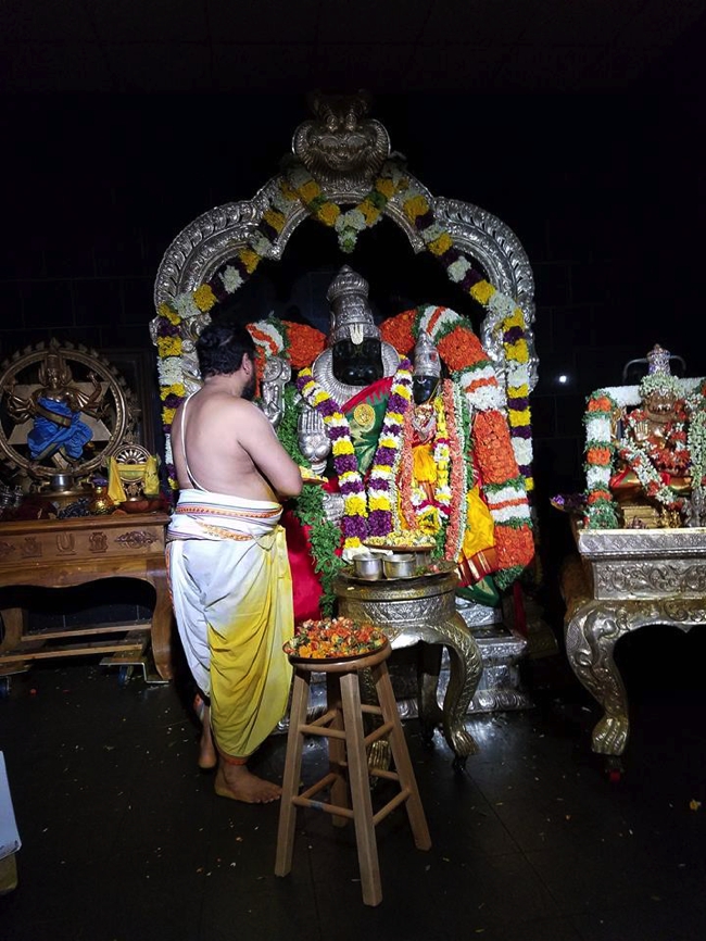 Pomona_Sri_Ranhganatha_Temple_06