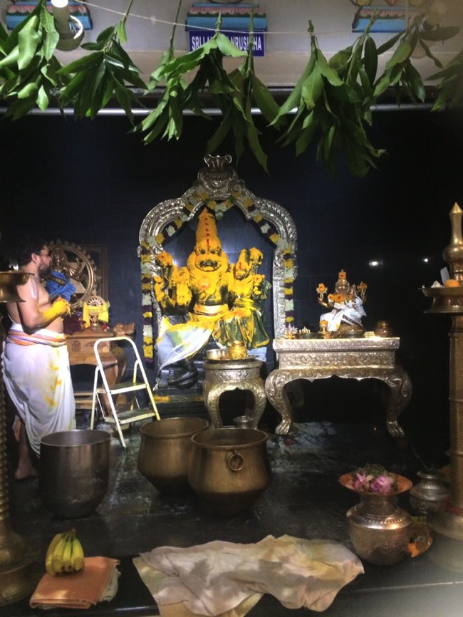 Pomona_Sri_Ranhganatha_Temple_07