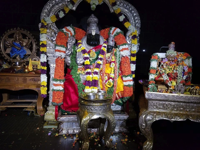 Pomona_Sri_Ranhganatha_Temple_11