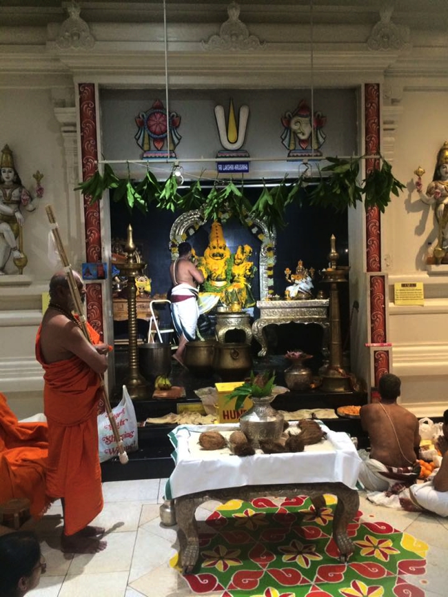 Pomona_Sri_Ranhganatha_Temple_13