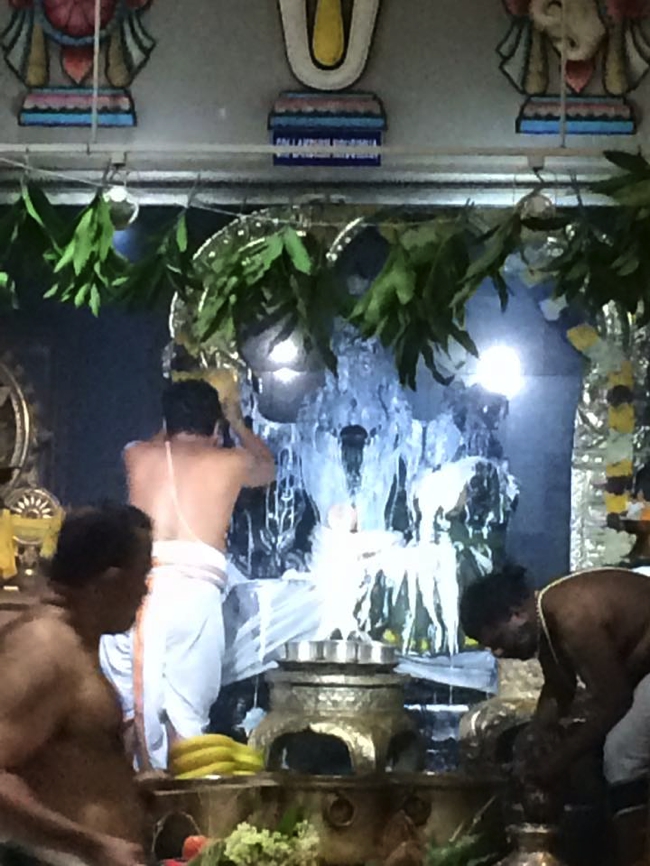 Pomona_Sri_Ranhganatha_Temple_14