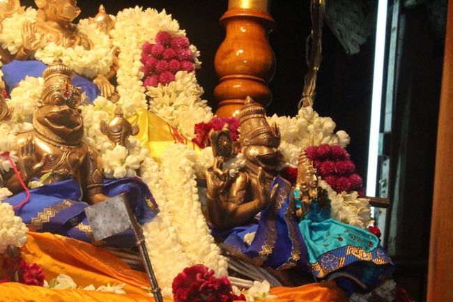 Pondicherry-Sri-Lakshmi-Hayagreevar