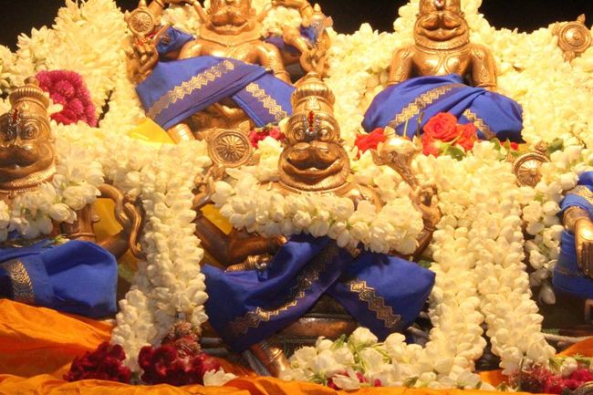 Pondicherry-Sri-Lakshmi-Hayagreevar10