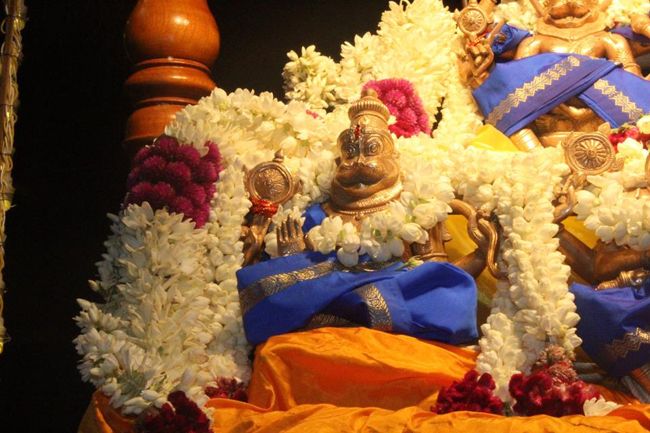 Pondicherry-Sri-Lakshmi-Hayagreevar11