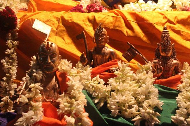 Pondicherry-Sri-Lakshmi-Hayagreevar12