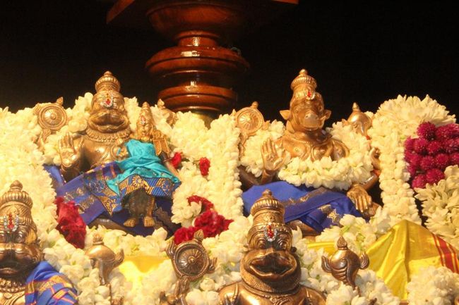 Pondicherry-Sri-Lakshmi-Hayagreevar14