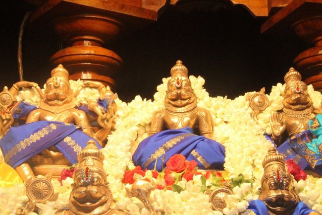 Pondicherry-Sri-Lakshmi-Hayagreevar15