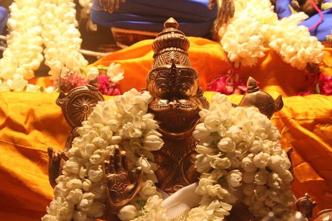 Pondicherry-Sri-Lakshmi-Hayagreevar17
