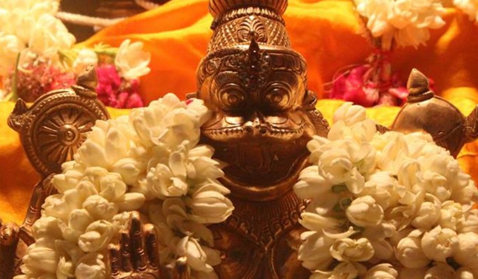 Pondicherry-Sri-Lakshmi-Hayagreevar18