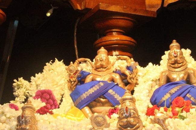 Pondicherry-Sri-Lakshmi-Hayagreevar2