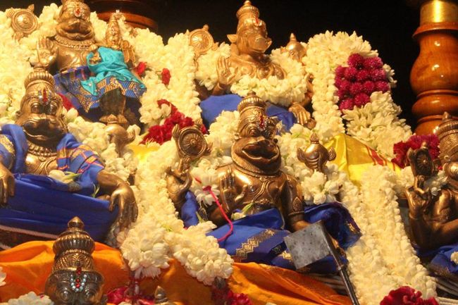 Pondicherry-Sri-Lakshmi-Hayagreevar5
