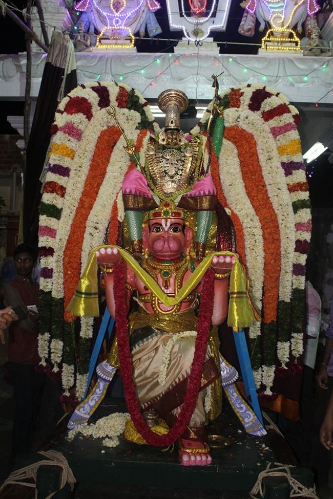 Pondicherry-Sri-Srinivasa-Perumal10