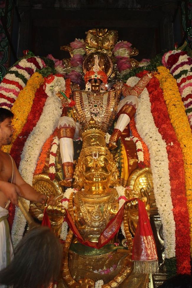Pondicherry-Sri-Srinivasa-Perumal11