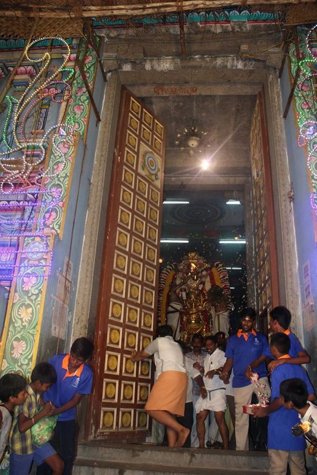 Pondicherry-Sri-Srinivasa-Perumal13