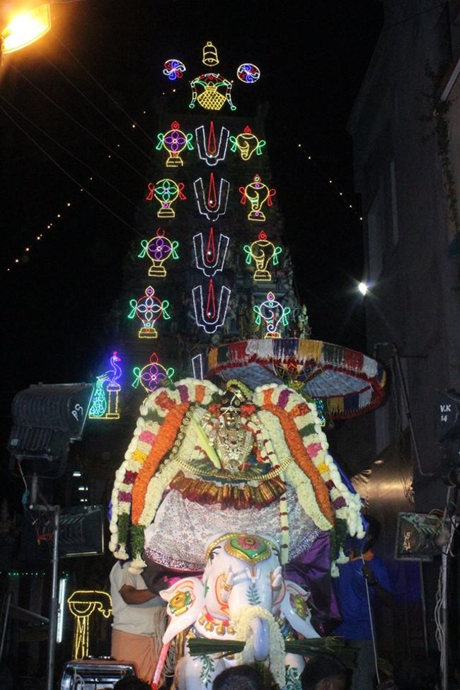 Pondicherry-Sri-Srinivasa-Perumal13