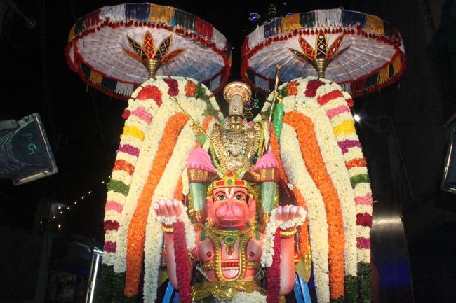 Pondicherry-Sri-Srinivasa-Perumal17