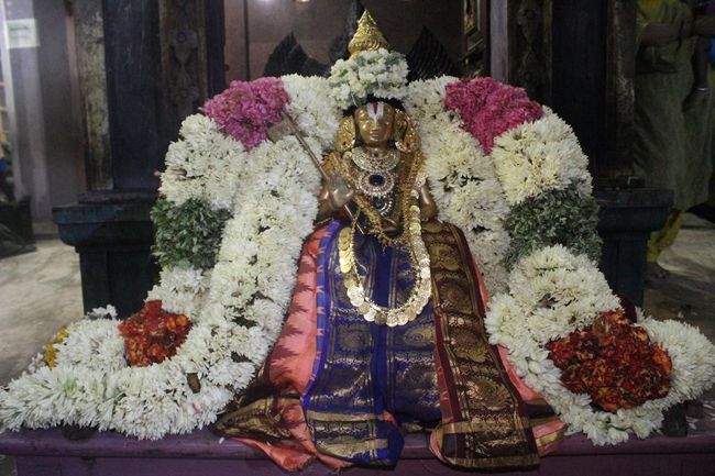 Pondicherry-Sri-Srinivasa-Perumal19