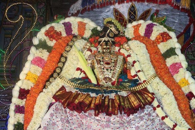 Pondicherry-Sri-Srinivasa-Perumal19
