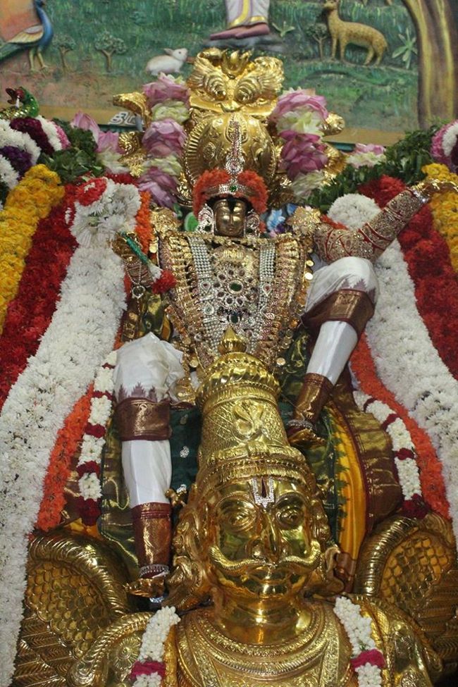 Pondicherry-Sri-Srinivasa-Perumal20