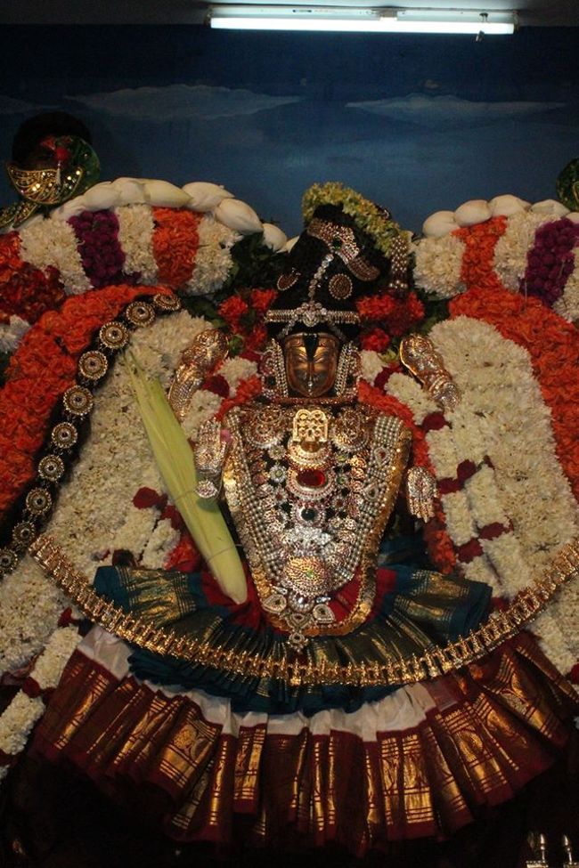 Pondicherry-Sri-Srinivasa-Perumal20