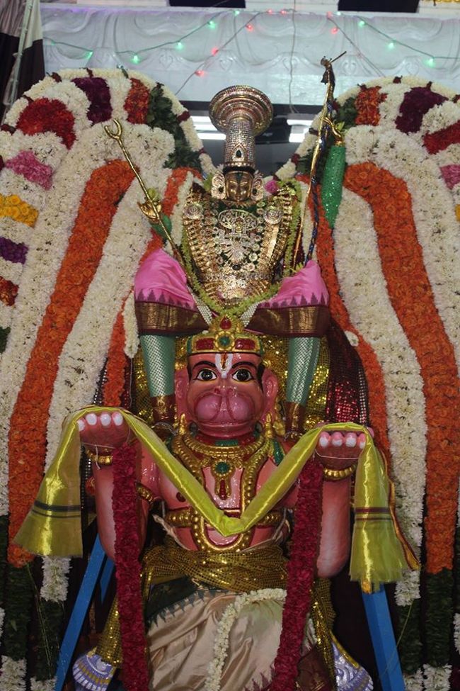 Pondicherry-Sri-Srinivasa-Perumal